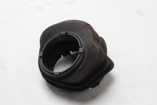 Rubberen hoes cardanafdichting balg BMW K 1200 GT K44 K12S 0587 06-08