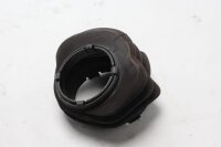 Fuelle de junta cardán de goma BMW K 1200 GT K44...