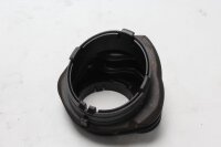 Fuelle de junta cardán de goma BMW K 1200 GT K44...