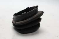 Rubberen hoes cardanafdichting balg BMW K 1200 GT K44 K12S 0587 06-08
