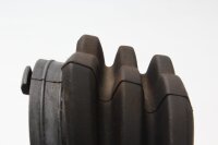 Rubberen hoes cardanafdichting balg BMW K 1200 GT K44 K12S 0587 06-08