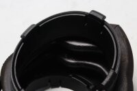 Rubberen hoes cardanafdichting balg BMW K 1200 GT K44 K12S 0587 06-08