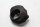 Rubberen hoes cardanafdichting balg BMW K 1200 GT K44 K12S 0587 06-08