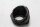 Rubberen hoes cardanafdichting balg BMW K 1200 GT K44 K12S 0587 06-08