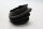 Rubberen hoes cardanafdichting balg BMW K 1200 GT K44 K12S 0587 06-08