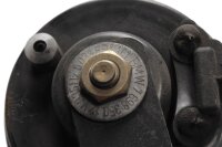 Clacson di segnalazione, clacson elettrico, staffa di montaggio BMW K 1200 GT K44 K12S 0587 06-08