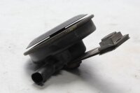 Clacson di segnalazione, clacson elettrico, staffa di montaggio BMW K 1200 GT K44 K12S 0587 06-08