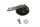 Clacson di segnalazione, clacson elettrico, staffa di montaggio BMW K 1200 GT K44 K12S 0587 06-08