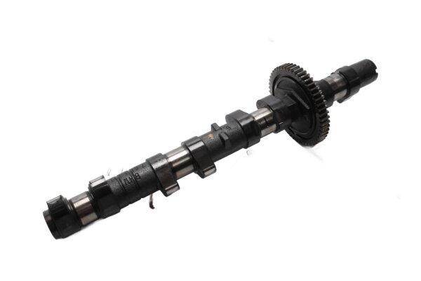 Albero a camme, aspirazione, albero di distribuzione, testata del cilindro BMW K 1200 GT K44 K12S 0587 06-08