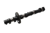 Kamaxel, insug, transmissionsaxel, cylinderhuvud BMW K...
