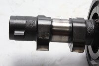 Albero a camme, aspirazione, albero di distribuzione, testata del cilindro BMW K 1200 GT K44 K12S 0587 06-08