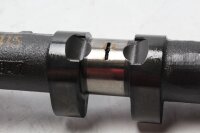 Albero a camme, aspirazione, albero di distribuzione, testata del cilindro BMW K 1200 GT K44 K12S 0587 06-08