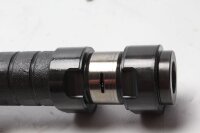Albero a camme, aspirazione, albero di distribuzione, testata del cilindro BMW K 1200 GT K44 K12S 0587 06-08