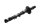 Albero a camme, aspirazione, albero di distribuzione, testata del cilindro BMW K 1200 GT K44 K12S 0587 06-08