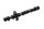 Albero a camme, aspirazione, albero di distribuzione, testata del cilindro BMW K 1200 GT K44 K12S 0587 06-08