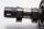 Albero a camme, aspirazione, albero di distribuzione, testata del cilindro BMW K 1200 GT K44 K12S 0587 06-08