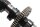 Albero a camme, aspirazione, albero di distribuzione, testata del cilindro BMW K 1200 GT K44 K12S 0587 06-08