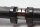 Albero a camme, aspirazione, albero di distribuzione, testata del cilindro BMW K 1200 GT K44 K12S 0587 06-08