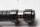Albero a camme, aspirazione, albero di distribuzione, testata del cilindro BMW K 1200 GT K44 K12S 0587 06-08