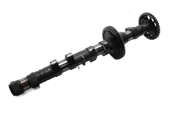 Nokkenasuitlaat, distributieas, tandwiel BMW K 1200 GT K44 K12S 0587 06-08