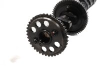Nokkenasuitlaat, distributieas, tandwiel BMW K 1200 GT K44 K12S 0587 06-08