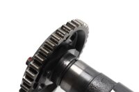 Nokkenasuitlaat, distributieas, tandwiel BMW K 1200 GT K44 K12S 0587 06-08