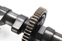 Nokkenasuitlaat, distributieas, tandwiel BMW K 1200 GT K44 K12S 0587 06-08