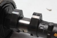 Nokkenasuitlaat, distributieas, tandwiel BMW K 1200 GT K44 K12S 0587 06-08