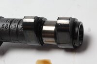 Nokkenasuitlaat, distributieas, tandwiel BMW K 1200 GT K44 K12S 0587 06-08