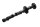 Nokkenasuitlaat, distributieas, tandwiel BMW K 1200 GT K44 K12S 0587 06-08