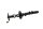 Nokkenasuitlaat, distributieas, tandwiel BMW K 1200 GT K44 K12S 0587 06-08