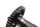 Nokkenasuitlaat, distributieas, tandwiel BMW K 1200 GT K44 K12S 0587 06-08