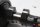 Nokkenasuitlaat, distributieas, tandwiel BMW K 1200 GT K44 K12S 0587 06-08