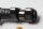 Nokkenasuitlaat, distributieas, tandwiel BMW K 1200 GT K44 K12S 0587 06-08