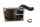 Carterventilatieslangenset 7688135 BMW K 1200 GT K44 K12S 0587 06-08