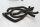 Carterventilatieslangenset 7688135 BMW K 1200 GT K44 K12S 0587 06-08