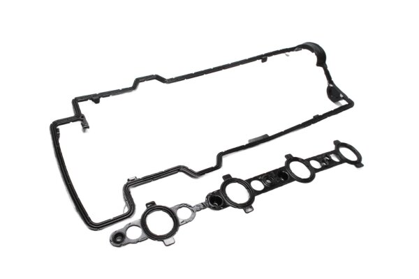 Kleppendekselpakking, cilinderkopdeksel BMW K 1200 GT K44 K12S 0587 06-08