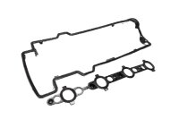 Valve cover gasket, cylinder head cover BMW K 1200 GT K44...