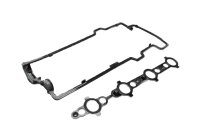 Valve cover gasket, cylinder head cover BMW K 1200 GT K44...
