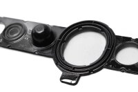Kleppendekselpakking, cilinderkopdeksel BMW K 1200 GT K44 K12S 0587 06-08