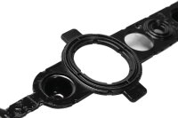 Kleppendekselpakking, cilinderkopdeksel BMW K 1200 GT K44 K12S 0587 06-08