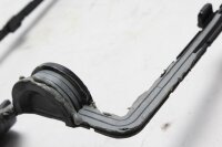 Kleppendekselpakking, cilinderkopdeksel BMW K 1200 GT K44 K12S 0587 06-08