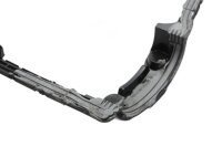 Kleppendekselpakking, cilinderkopdeksel BMW K 1200 GT K44 K12S 0587 06-08