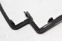 Kleppendekselpakking, cilinderkopdeksel BMW K 1200 GT K44 K12S 0587 06-08
