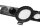 Kleppendekselpakking, cilinderkopdeksel BMW K 1200 GT K44 K12S 0587 06-08