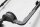 Kleppendekselpakking, cilinderkopdeksel BMW K 1200 GT K44 K12S 0587 06-08