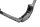 Kleppendekselpakking, cilinderkopdeksel BMW K 1200 GT K44 K12S 0587 06-08