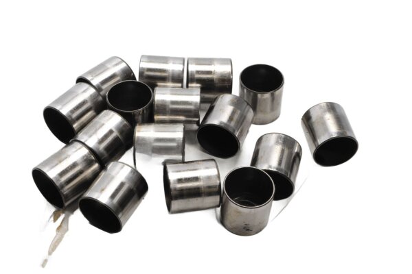 Poussoir, distribution, arbre à cames BMW K 100 RS 4 Ventiler K589 0523 89-92