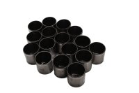 Poussoir, distribution, arbre à cames BMW K 100 RS 4 Ventiler K589 0523 89-92