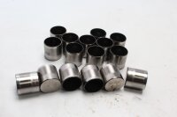 Poussoir, distribution, arbre à cames BMW K 100 RS 4 Ventiler K589 0523 89-92